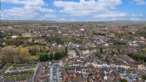 Photo 4- click for photo gallery